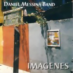 Daniel Messina: Imagenes