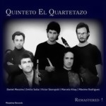 quintetoelquartetazo-medium.jpg